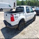 1FMZU67E83UC58064 2003 Ford Explorer Sport Trac Xls/Xlt auction photo thumbnail 4