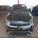 3KPF24AD7PE552917 2023 Kia Forte Lxs auction photo thumbnail 13