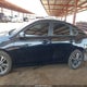 3KPF24AD7PE552917 2023 Kia Forte Lxs auction photo thumbnail 15