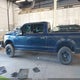 1FTFW1EG8JKD07068 2018 Ford F-150 Xlt auction photo thumbnail 15