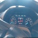 1FTFW1EG8JKD07068 2018 Ford F-150 Xlt auction photo thumbnail 7