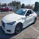 JN1FV7ELXHM701868 2017 Infiniti Q60 3.0T Red Sport 400 auction photo thumbnail 17