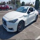 JN1FV7ELXHM701868 2017 Infiniti Q60 3.0T Red Sport 400 auction photo thumbnail 2