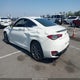 JN1FV7ELXHM701868 2017 Infiniti Q60 3.0T Red Sport 400 auction photo thumbnail 3