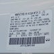JN1FV7ELXHM701868 2017 Infiniti Q60 3.0T Red Sport 400 auction photo thumbnail 9