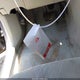JTDKN3DU7B0291463 2011 Toyota Prius Two auction photo thumbnail 18