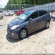 JTDKN3DU7B0291463 2011 Toyota Prius Two auction photo thumbnail 2