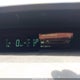 JTDKN3DU7B0291463 2011 Toyota Prius Two auction photo thumbnail 7