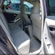 JTDKN3DU7B0291463 2011 Toyota Prius Two auction photo thumbnail 8