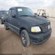 2FTRX07L31CA65177 2001 Ford F-150 Lariat/Xl/Xlt auction photo thumbnail 1