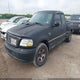 2FTRX07L31CA65177 2001 Ford F-150 Lariat/Xl/Xlt auction photo thumbnail 2