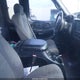 2FTRX07L31CA65177 2001 Ford F-150 Lariat/Xl/Xlt auction photo thumbnail 5