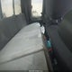 2FTRX07L31CA65177 2001 Ford F-150 Lariat/Xl/Xlt auction photo thumbnail 8