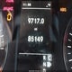 W1YV0BEY5L3707755 2020 Mercedes-Benz Metris auction photo thumbnail 15