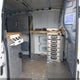W1YV0BEY5L3707755 2020 Mercedes-Benz Metris auction photo thumbnail 8