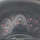 1GNDT13S252356514 2005 Chevrolet Trailblazer Ls auction photo thumbnail 12