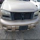 1GNDT13S252356514 2005 Chevrolet Trailblazer Ls auction photo thumbnail 6