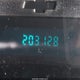1GNDT13S252356514 2005 Chevrolet Trailblazer Ls auction photo thumbnail 7