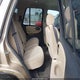 1GNDT13S252356514 2005 Chevrolet Trailblazer Ls auction photo thumbnail 8