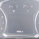 1G1ZD5ST0JF143540 2018 Chevrolet Malibu Lt auction photo thumbnail 7