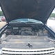 1FMFU17L24LB42791 2004 Ford Expedition Eddie Bauer auction photo thumbnail 10
