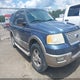 1FMFU17L24LB42791 2004 Ford Expedition Eddie Bauer auction photo thumbnail 1