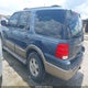 1FMFU17L24LB42791 2004 Ford Expedition Eddie Bauer auction photo thumbnail 3
