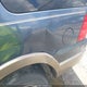 1FMFU17L24LB42791 2004 Ford Expedition Eddie Bauer auction photo thumbnail 6