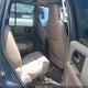 1FMFU17L24LB42791 2004 Ford Expedition Eddie Bauer auction photo thumbnail 8