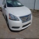 3N1AB7AP4EL681005 2014 Nissan Sentra S auction photo thumbnail 12
