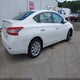3N1AB7AP4EL681005 2014 Nissan Sentra S auction photo thumbnail 4
