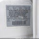 3N1AB7AP4EL681005 2014 Nissan Sentra S auction photo thumbnail 9