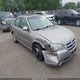 JN1DA31DX3T521797 2003 Nissan Maxima Se auction photo thumbnail 1