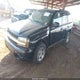 1GNDS13S432371175 2003 Chevrolet Trailblazer Ls auction photo thumbnail 2