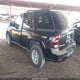 1GNDS13S432371175 2003 Chevrolet Trailblazer Ls auction photo thumbnail 3