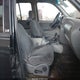 1GNDS13S432371175 2003 Chevrolet Trailblazer Ls auction photo thumbnail 5