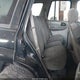 1GNDS13S432371175 2003 Chevrolet Trailblazer Ls auction photo thumbnail 8