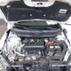 KNMAT2MV5FP529764 2015 Nissan Rogue Sv auction photo thumbnail 10