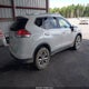 KNMAT2MV5FP529764 2015 Nissan Rogue Sv auction photo thumbnail 4