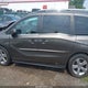 5FNRL6H70KB093724 2019 Honda Odyssey Ex-L auction photo thumbnail 15
