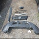 5FNRL6H70KB093724 2019 Honda Odyssey Ex-L auction photo thumbnail 12