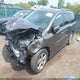 5FNRL6H70KB093724 2019 Honda Odyssey Ex-L auction photo thumbnail 2