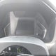 5FNRL6H70KB093724 2019 Honda Odyssey Ex-L auction photo thumbnail 7