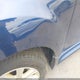 4S3BMBG6XB3257722 2011 Subaru Legacy 2.5I Premium auction photo thumbnail 6