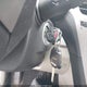 4S3BMBG6XB3257722 2011 Subaru Legacy 2.5I Premium auction photo thumbnail 11