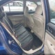 4S3BMBG6XB3257722 2011 Subaru Legacy 2.5I Premium auction photo thumbnail 8