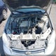 2G1WB57K691284849 2009 Chevrolet Impala Ls auction photo thumbnail 10