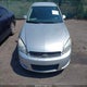 2G1WB57K691284849 2009 Chevrolet Impala Ls auction photo thumbnail 6
