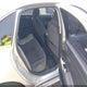 2G1WB57K691284849 2009 Chevrolet Impala Ls auction photo thumbnail 8