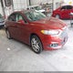 3FA6P0HD6ER168896 2014 Ford Fusion Se auction photo thumbnail 1